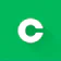 Chronodrive : courses en ligne