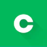 Chronodrive : courses en ligne icon
