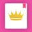 Quincy - Quinceanera Planner icon