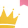 Quincy - Quinceanera Planner