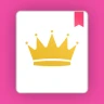 Quincy - Quinceanera Planner icon