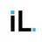 ILERNA icon