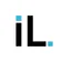 ILERNA