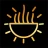 iLiturgia icon