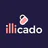 My illicado icon