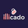 My illicado