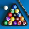 Bida 3D: 8 Bi & 9 Bi icon
