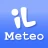 iLMeteo Plus: meteo senza adv icon