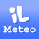 iLMeteo Plus: meteo senza adv
