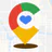 iLocator : Family Location icon