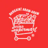 Iloilo Supermart Mobile icon