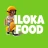 iLoka Food icon