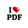 iLovePDF: Editor PDF y Escáner