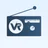 VRadio - Emisoras en línea icon