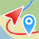 Geo Tracker - GPS tracker
