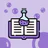 Alchemy — Kết hợp Trộn và Mở! icon