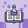 Alchemy — Kết hợp Trộn và Mở! icon
