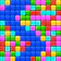 Cube Rush Adventure