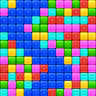 Cube Rush Adventure icon