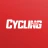 Cycling Plus Magazine icon