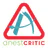 AnestCRITIC Crisis y Anestesia icon