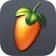 FL STUDIO MOBILE