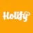 Holify icon