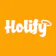Holify