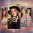 Snapslides: Trình sửa video AI icon