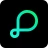 imagin: Más que un banco móvil icon