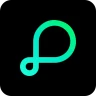 imagin: Más que un banco móvil icon