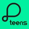 imaginTeens: Tu primer banco icon