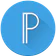 PixelLab - Text on pictures