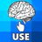 Imagzle Cerebro acertijos icon
