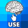 Imagzle Cerebro acertijos