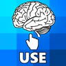 Imagzle Cerebro acertijos icon