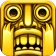 Temple Run