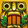 Temple Run 3
