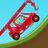 Trò chơi Cứu hộ Khủng long icon