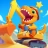 Juegos educativos divertidos icon