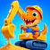 Juegos educativos divertidos