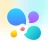 Yeetalk - Bạn bè nước ngoài icon