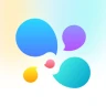 Yeetalk - Bạn bè nước ngoài icon