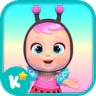 Cry Babies icon