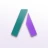 AKUDEX Akupunktur icon