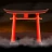 謎解き:日常に潜む恐怖 icon