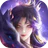 Immortal Creator God icon