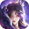 Immortal Creator God icon