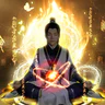 仙命決——俠侶雙修,道友PVP對決 icon
