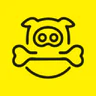 Ramen Kagura icon